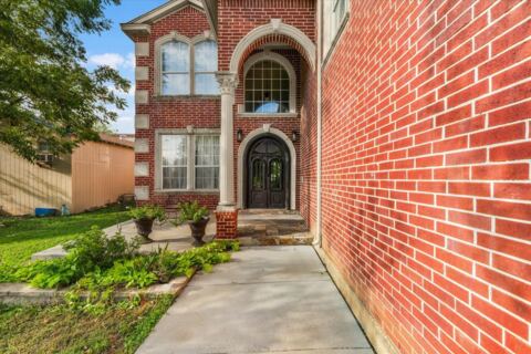 3019 29th Street, Fort Worth, TX 76106 — photo 2