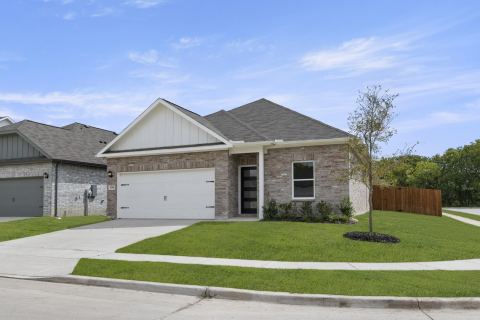 1241 Anderson Drive, Trenton