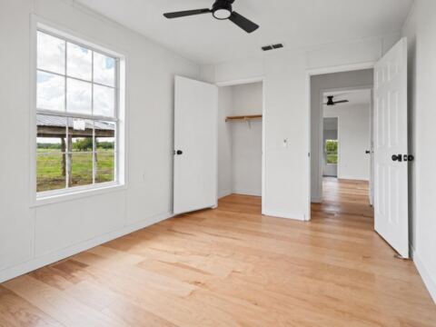 5845 Farm Road 71 W, Sulphur Springs, TX 75482 — photo 3