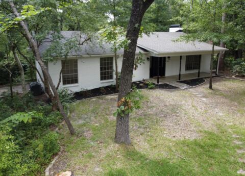 431 Lone Star Lane, Hideaway