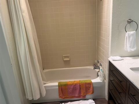 13104 Range Court, Whitney, TX 76692 — photo 3
