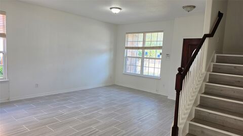 606 Port Royale Way, Euless, TX 76039 — photo 3