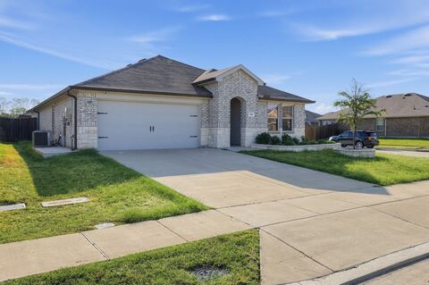 116 Sir Barton Lane, Caddo Mills, TX 75135 — photo 2