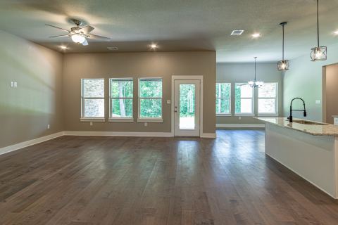 122 PRIVATE ROAD 6305, Mineola, TX 75773 — photo 3