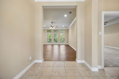 1227 Saddle Trail, Willow Park, TX 76087 — photo 3