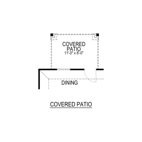 1337 Companero Street, Haslet, TX 76052 — photo 3