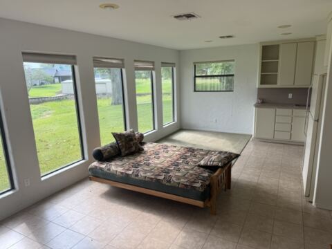 2517 Wildwood Way, Tool, TX 75143 — photo 2