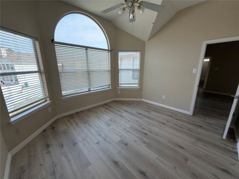 1026 Elm Drive, Providence Village, TX 76227 — photo 2
