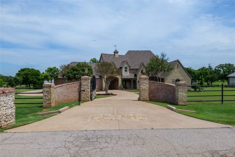 12090 Lake Trail Drive, Copper Canyon, TX 76226 — photo 2