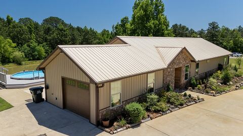 15460 County Road 434, Lindale, TX 75771 — photo 2
