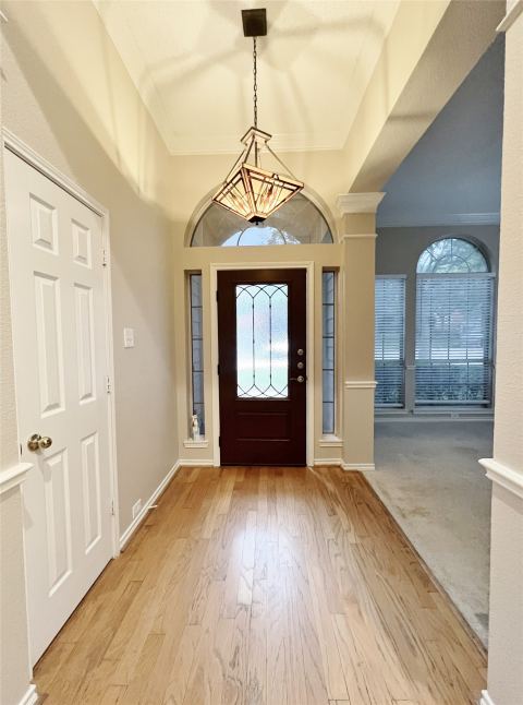2685 Hillside Drive, Highland Village, TX 75077 — photo 2