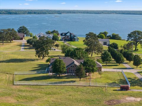 351 Rs County Road 3378, Emory, TX 75440 — photo 3