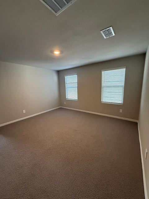 2653 Amistad Lane, Corinth, TX 76210 — photo 3