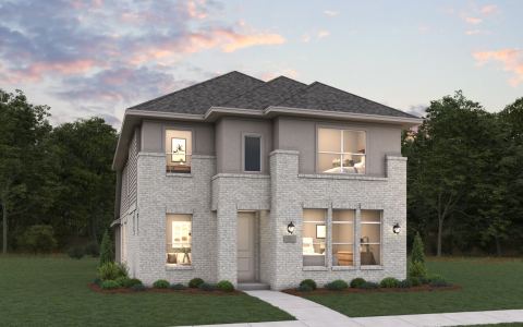 1905 Venture Drive, Northlake