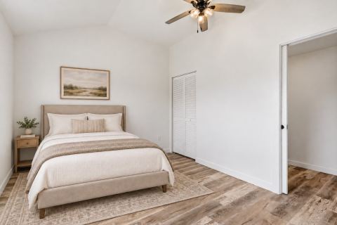 219 Cumberland Trail, Bridgeport, TX 76458 — photo 3