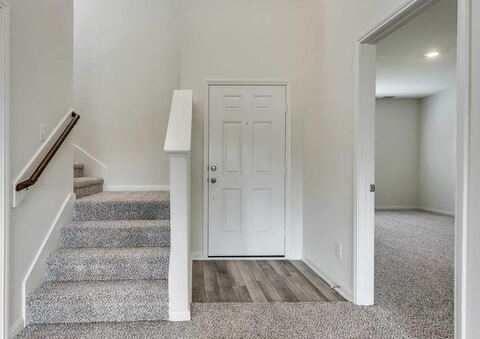 734 Saratoga Drive, Seagoville, TX 75159 — photo 3