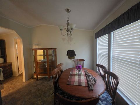 237 High Bluff Drive, Bridgeport, TX 76426 — photo 2