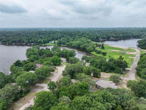 1062 Hickory Hills Drive, Murchison, TX 75778 — photo 3
