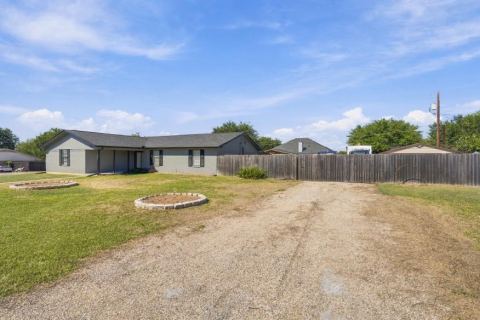 1811 Ocampo Lane, Robinson