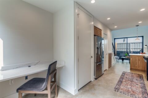 4918 Bryan Street 104, Dallas, TX 75206 — photo 2