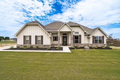 9459 Zion Hill Road, Poolville