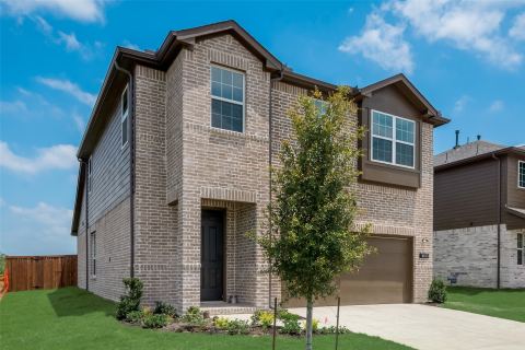1601 Cloud Cover View, Weston