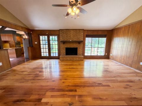 100 Dubb Lane, Red Oak, TX 75154 — photo 3