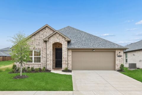 3002 Italia Terrace
