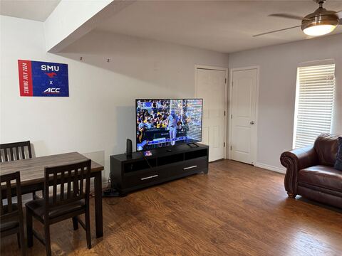 5088 Matilda Street, Dallas