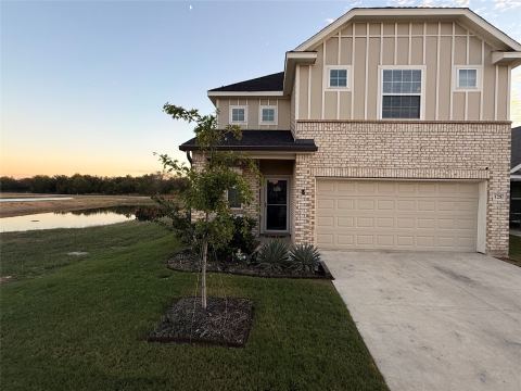 128 Rosings Place, Everman, TX 76140 — photo 2