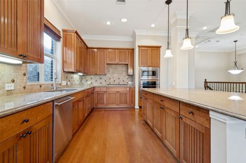 2225 Cameron Crossing, Grapevine, TX 76051 — photo 3