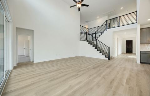 2634 Creekdale Drive, Celina, TX 75009 — photo 2