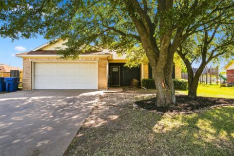 51 Circle Drive, Whitney, TX 76692 — photo 2