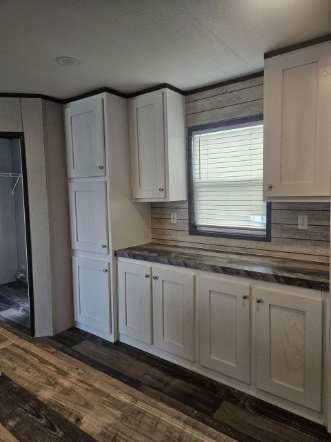 6501 W Hwy 199 6511, Springtown, TX 76082 — photo 3