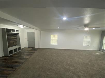 410 Pleasure Land Road, Gun Barrel City, TX 75156 — photo 3