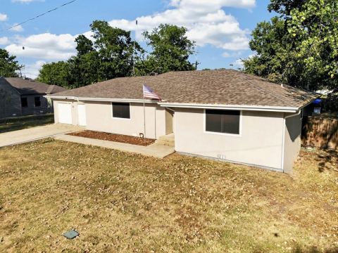 702 N US Highway 69, Celeste, TX 75423 — photo 3