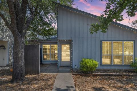 1217 Elm Court, Runaway Bay