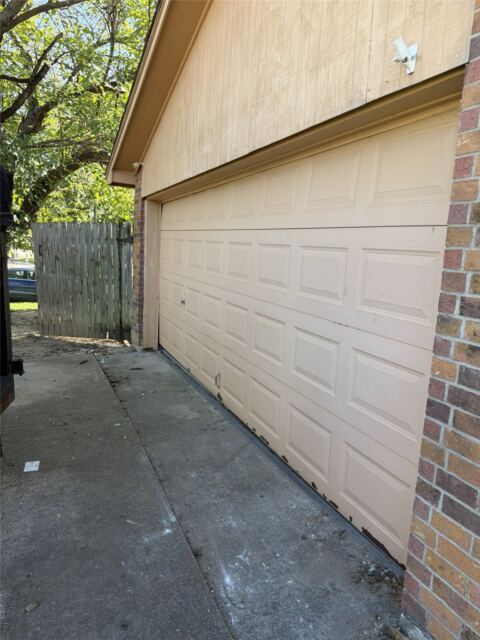 6004 Barry Drive, Watauga, TX 76148 — photo 3