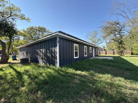 180 N Oak Place, Van, TX 75790 — photo 2