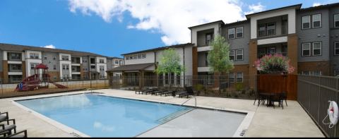 4800 W Illinois Avenue 1111, Dallas