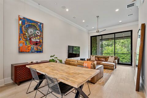 2157 Wenge Lane, Dallas