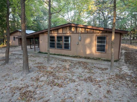 840 Oak Meadows, Murchison, TX 75778 — photo 3