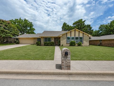 1327 Big Stone Gap Road, Duncanville, TX 75137 — photo 3