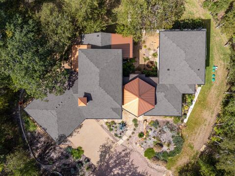 505 Shady Branch Court, Riesel, TX 76682 — photo 3
