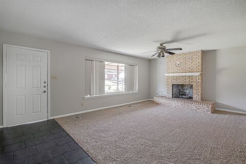 107 Pine Street, Keene, TX 76059 — photo 3
