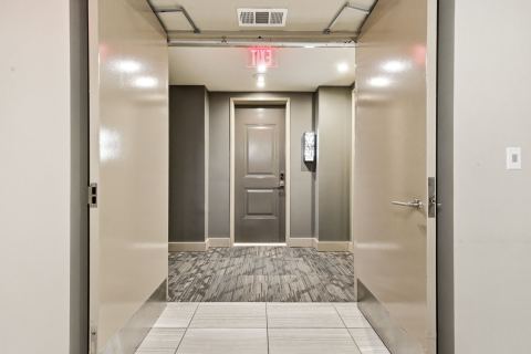 6000 Columbus Avenue 2901, Plano