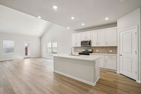 2126 Longchamp Lane, Seagoville, TX 75159 — photo 3