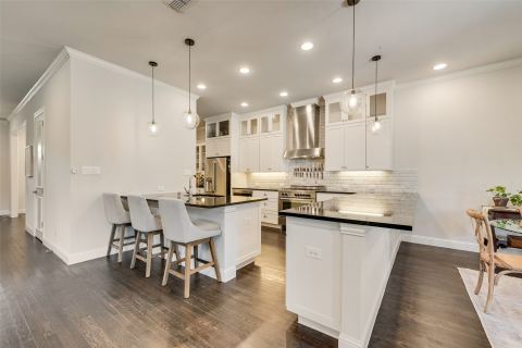 5459 Richmond Avenue, Dallas, TX 75206 — photo 3