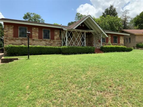 1430 Summertime Lane, Dallas