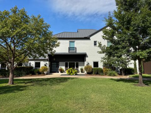 12023 Fieldwood Lane, Dallas